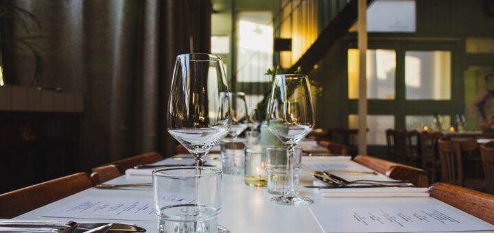 DinnerDays