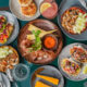 Rømer Brunch