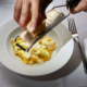 Mangia - italiensk i København