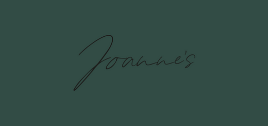 Vinsmagning på Joanne's