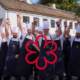 Søllerød Kro 1 michelinstjerne Michelinguiden 2025