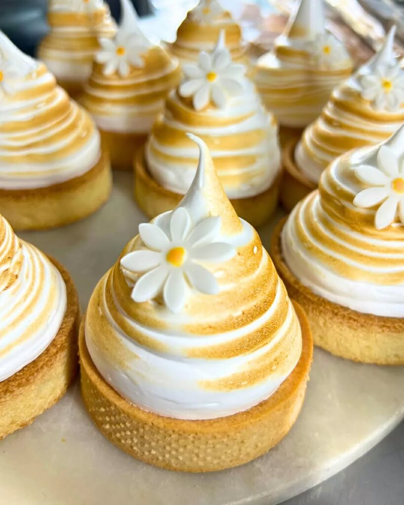 Froggy's Odense kage