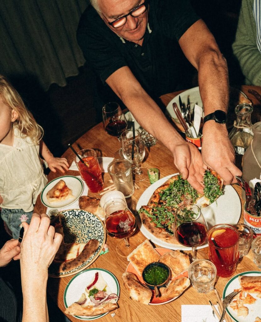 Sankthans Piccolo Aarhus Ø