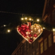 Foto: Nyhavn 41