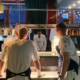 Bistro Boheme, Den Danske Spisegiude 2025