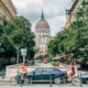 Budapest, unsplash