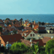 Bornholm