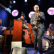 Aarhus Jazzfestival
