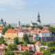 Tallinn, Estland