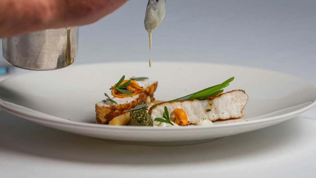 Egn Boutique & Hotel Møn