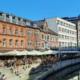 Aarhus by